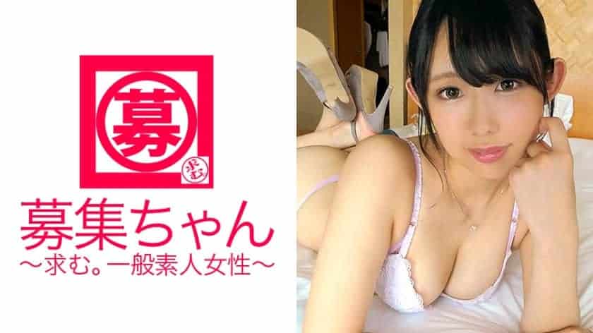 Situs Viral Bocil Sotwe Tocil Indo Di Angkut Om Jahat Haus Meki